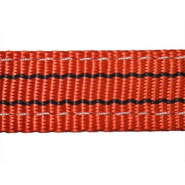 FREAK 箱売18本 ベルトスリング 幅35mm 長さ8m スリングベルト