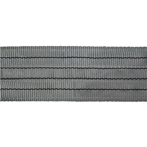 FREAK ベルトスリング 幅100mm 長さ2.5m スリングベルト ナイロン