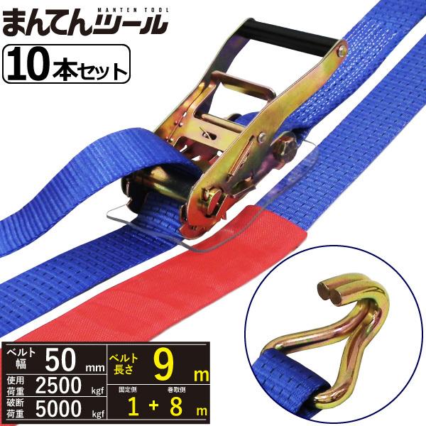 Joie_チャイルドシートTilt(チルト)の「後ろ向きの取付方法」の紹介