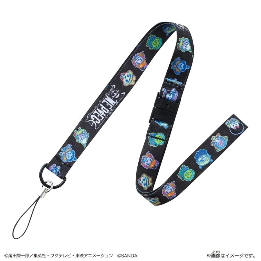 たまごっち Tamagotchi Smart ワンピーススペシャルセット(対象年齢:6