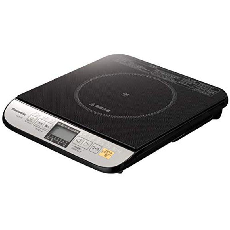 Panasonic KZ-PH33-KIHクッキングヒーター