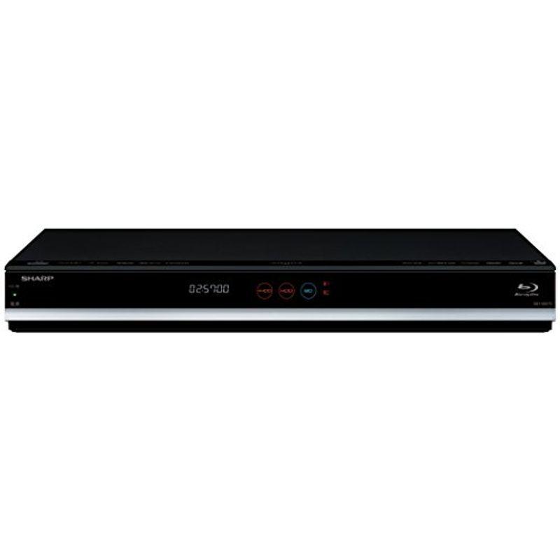 手数料安い shopnovanetシャープ 160GB DVDレコーダー DV-HR450