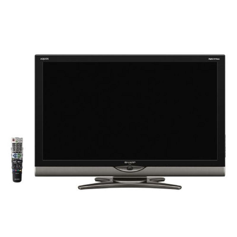 シャープ 40V型 液晶 テレビ AQUOS LC-40SE1-B フルハイビジョン シャープ 40V型 液晶 テレビ AQUOS LC-40SE1-B フルハイビジョン