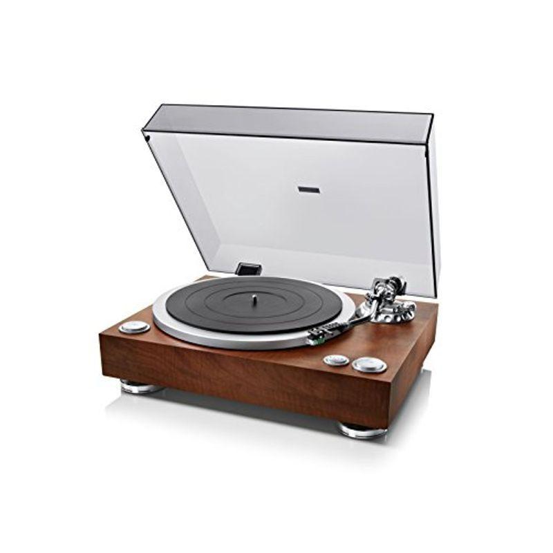 デノン Denon DP-500M ハイ・トルクモーター ダイレクトドライブ デノン Denon DP-500M ハイ・トルクモーター ダイレクトドライブ