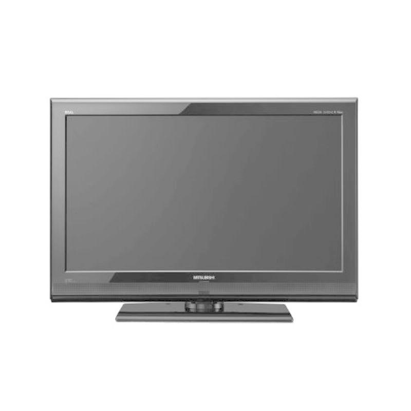 三菱電機(MITSUBISHI) 32V型 液晶 テレビ LCD-32MX40 ハイビジョン 2010年モデル :  20211118215843-01077us : まんてんどう - 通販 - Yahoo!ショッピング