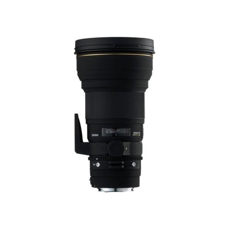 CANON EORkiss50