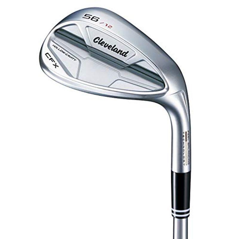 最終値下げ クリーブランドゴルフ Cleveland Golf Cfx ウエッジ Diamana For Cg シャフト カーボン メンズ 右 ロフト 日本最大級 Turningheadskennel Com