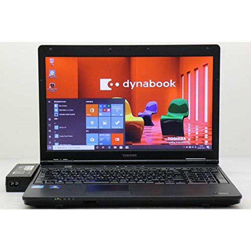 高評価! dynabook 東芝 Satellite 2.4G/4G/320G/Multi/15.6W/Wi 2370M i3 Core B552/F Windowsノート 高評価! dynabook 東芝 Satellite 2.4G/4G/320G/Multi/15.6W/Wi 2370M i3 Core B552/F Windowsノート