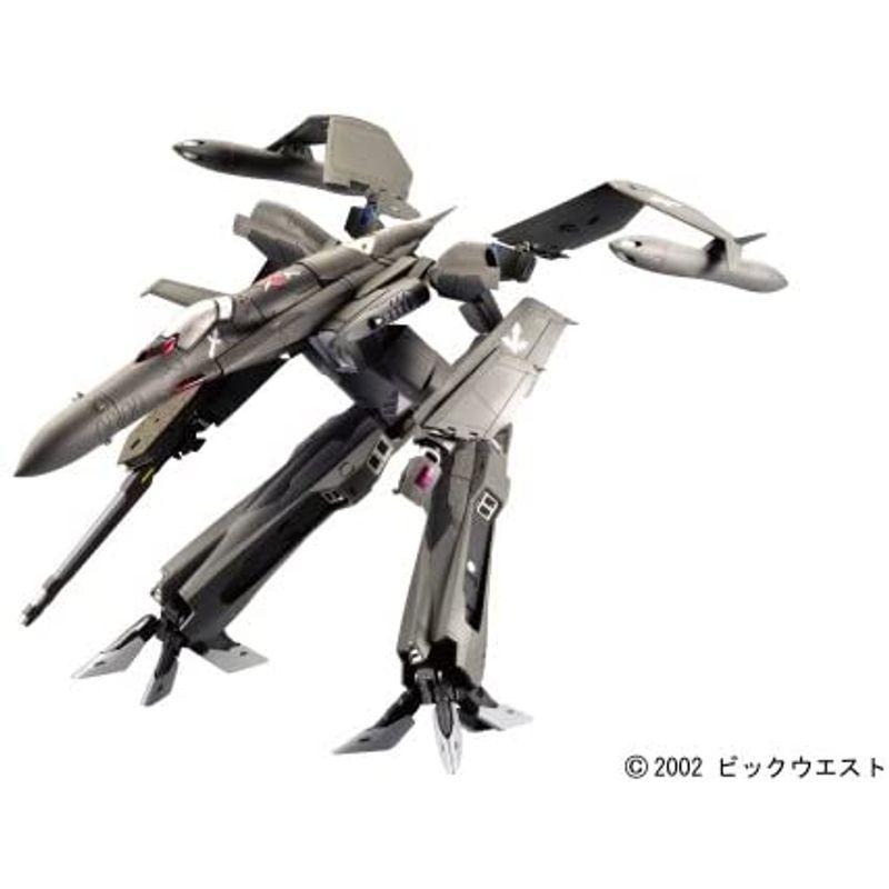 YAMATO マクロスゼロ SV−51r イワノフ機 新品未使用品 YAMATO マクロスゼロ SV−51r イワノフ機 新品未使用品 やまと 1