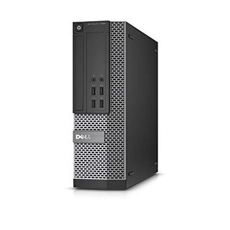 Office2021付き】DELL OPTIPLEX 3020 SSD搭載