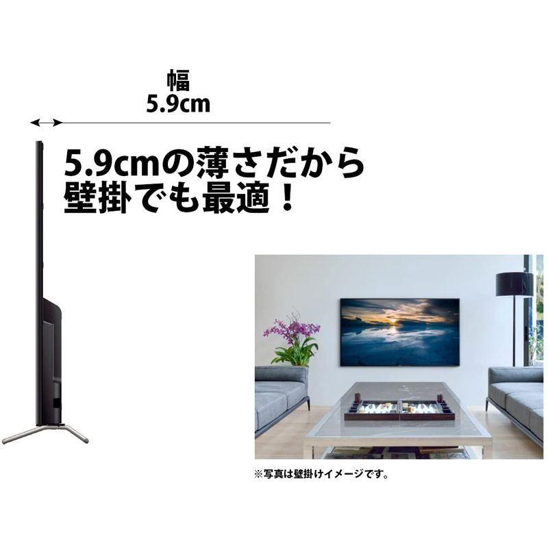 ソニー 32V型 液晶 テレビ ブラビア KJ-32W730C フル ソニー 32V型 液晶 テレビ ブラビア KJ-32W730C フル