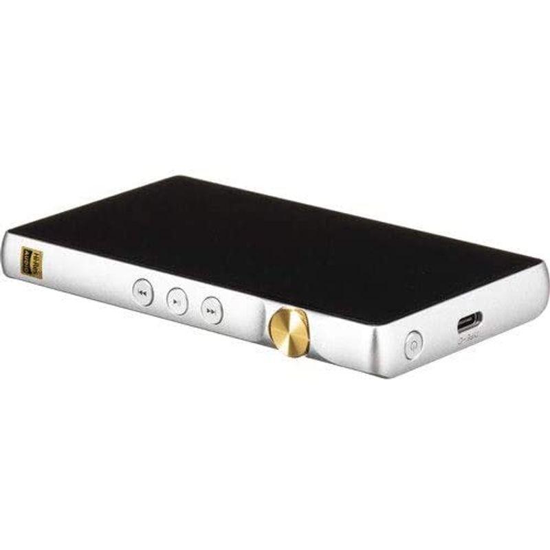 ランキングTOP10 iBasso Audio アイバッソ オーディオ デジタルオーディオプレーヤー DX160 ver.2020 レ 