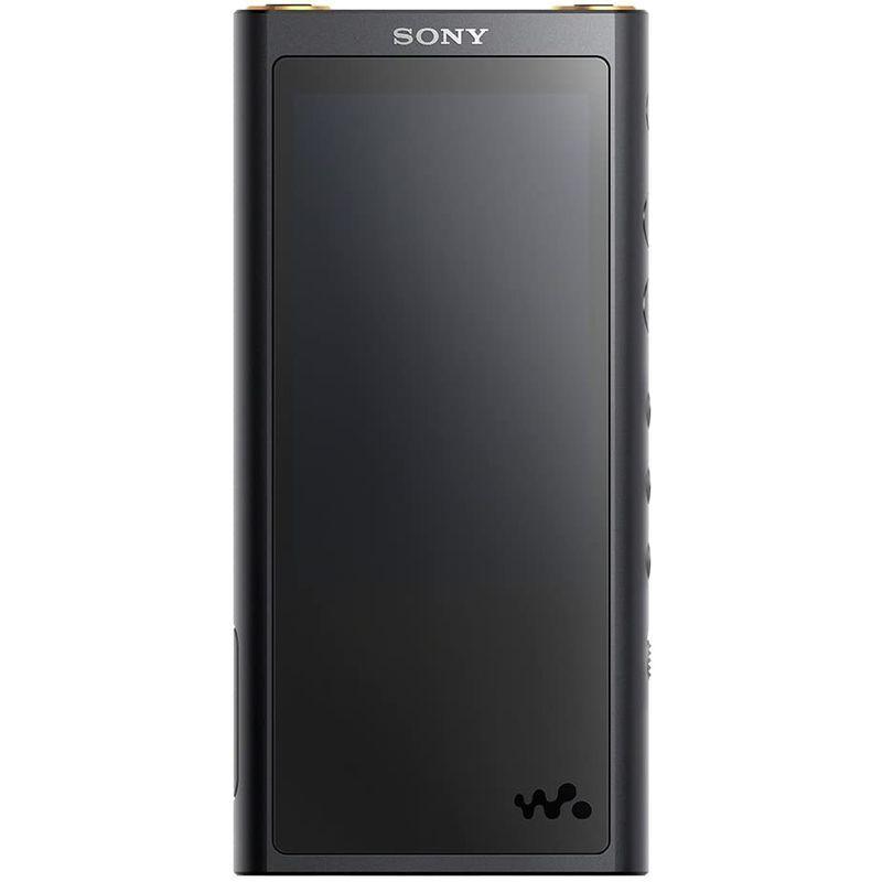【国内配送】 ZXシリーズ ウォークマン ソニー 128GB φ4.4mm : NW-ZX300G 食器