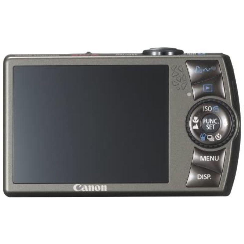 Canon デジタルカメラ IXY DIGITAL (イクシ) 920 IS ゴールド Canon デジタルカメラ IXY DIGITAL (イクシ) 920 IS ゴールド