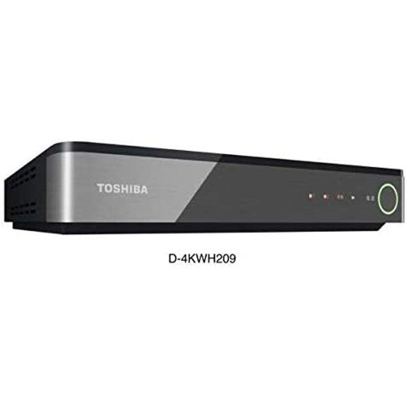 東芝 2TB HDDレコーダー新4K衛星放送対応TOSHIBA REGZA レグザ 東芝 2TB HDDレコーダー新4K衛星放送対応TOSHIBA REGZA レグザ