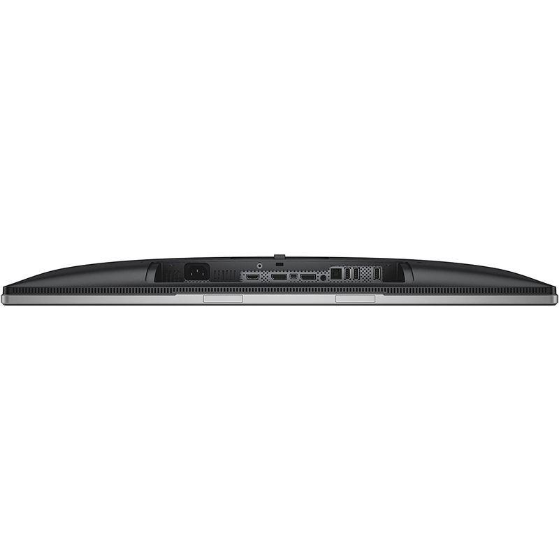 Dell ディスプレイ モニター P2715Q 27インチ/4K/IPS非光沢/6ms/HDMI,DPx2(MST)/sRGB99%/USB :20220301170110-00091us:まんてんどう - 通販 - Yahoo!ショッピング Dell ディスプレイ モニター P2715Q 27インチ/4K/IPS非光沢/6ms/HDMI,DPx2(MST)/sRGB99%/USB :20220301170110-00091us:まんてんどう - 通販 - Yahoo!ショッピング