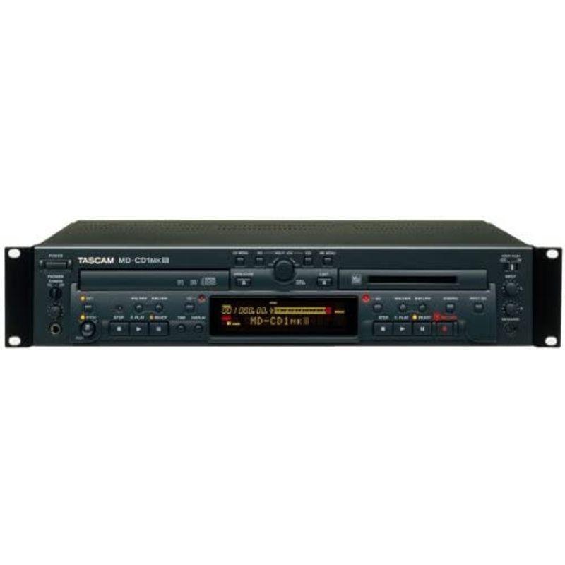 TASCAM MD-CD1 ※手渡し限定 TASCAM MD-CD1 ※手渡し限定 TASCAM MD-CD1 ※手渡し限定 - メルカリ