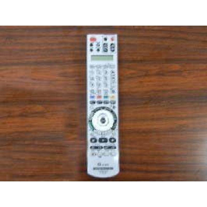 HITACHI DVDリモコン DV-RMDS160