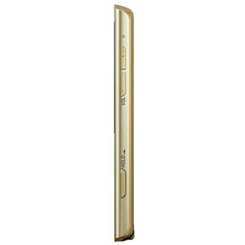 SONY ウォークマン Sシリーズ メモリータイプ 8GB ゴールド NW SONY ウォークマン Sシリーズ メモリータイプ 8GB ゴールド NW