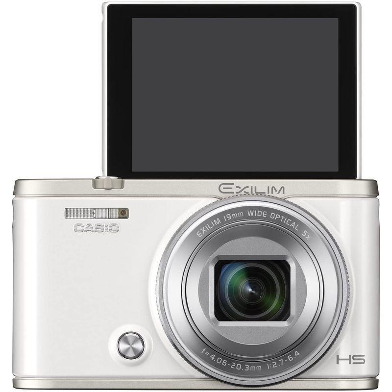 デジタルカメラセット Canon IXY, Ex-zr, lumix