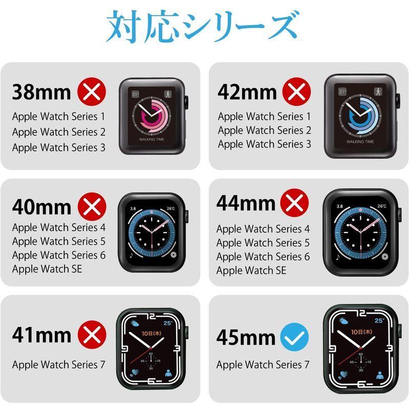 市場 エプソン 純正 クリップ インクカートリッジ 市場 エプソン 純正 クリップ インクカートリッジ
