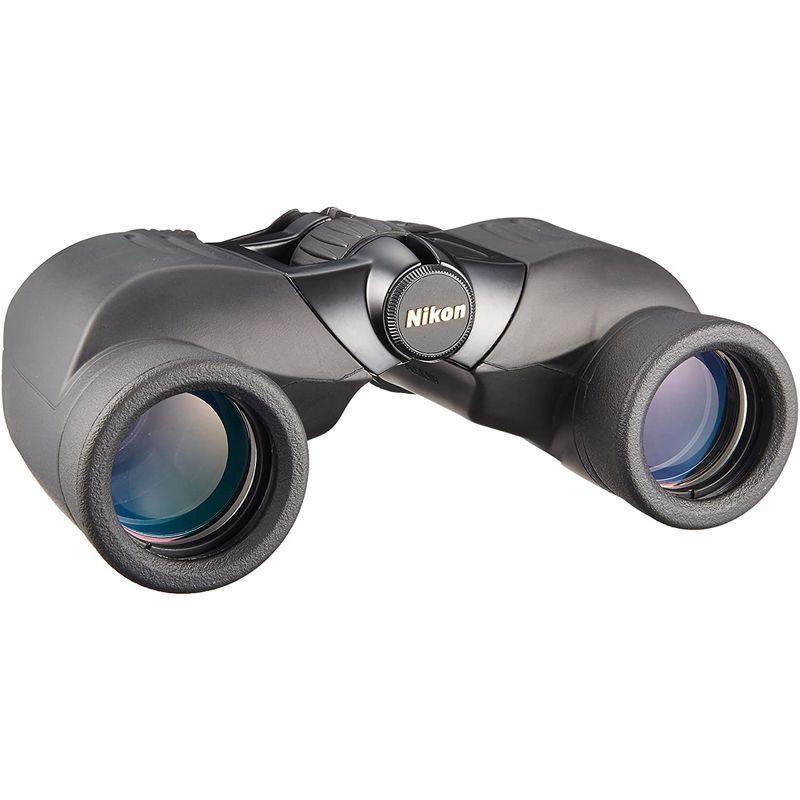 Nikon ポロプリズム双眼鏡 7x35E CF 付属品付き Amazon | Nikon 双眼鏡 アクションEX 7X35CF ポロプリズム式 7倍
