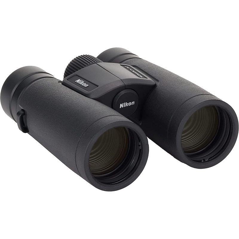 新入荷！ Nikon 双眼鏡 モナークM7 10x42 ダハプリズム式 10倍42径 MONARCH M7 10x42 コンサート/旅行/バードウォッ 【IQY8803243704】(31420円)