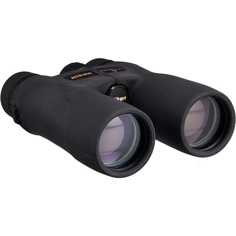 Nikon 双眼鏡 プロスタッフ 5 8x42 ダハプリズム 8倍42口径 PS58X42 双眼鏡 プロスタッフ 8x42 ダハプリズム 8倍42口径 PS58X42 サイズ