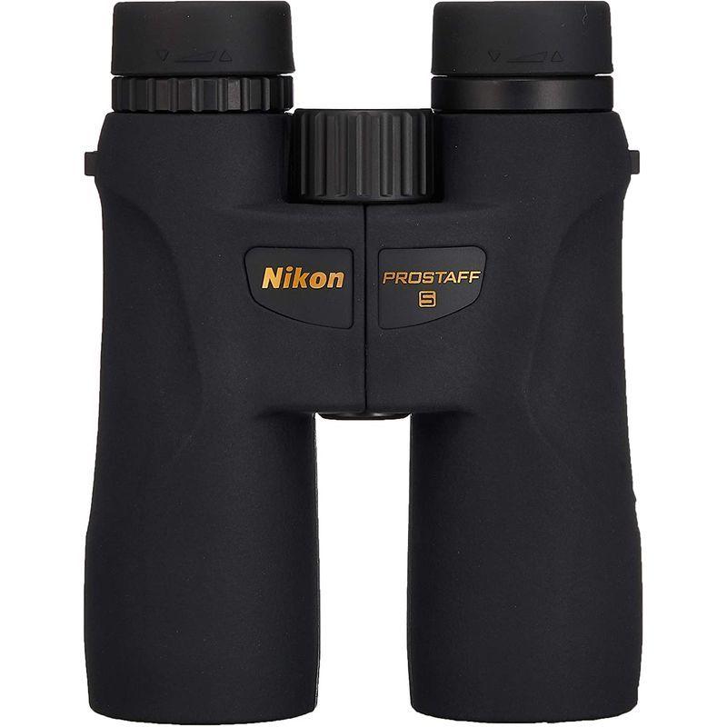 Nikon 双眼鏡 プロスタッフ 5 8x42 ダハプリズム 8倍42口径 PS58X42 双眼鏡 プロスタッフ 8x42 ダハプリズム 8倍42口径 PS58X42 サイズ