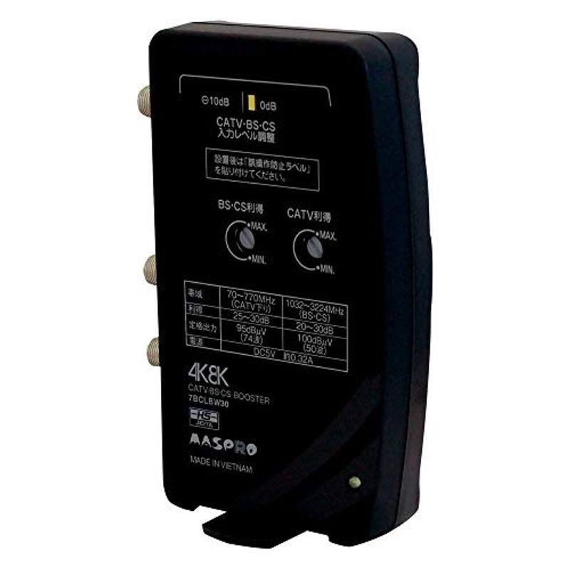 Free! FSやわマス コンプリート 12種セット ドラゴンボールZ MATCH MAKERS 超サイヤ人3孫悟空（VS魔人ブウ(純粋