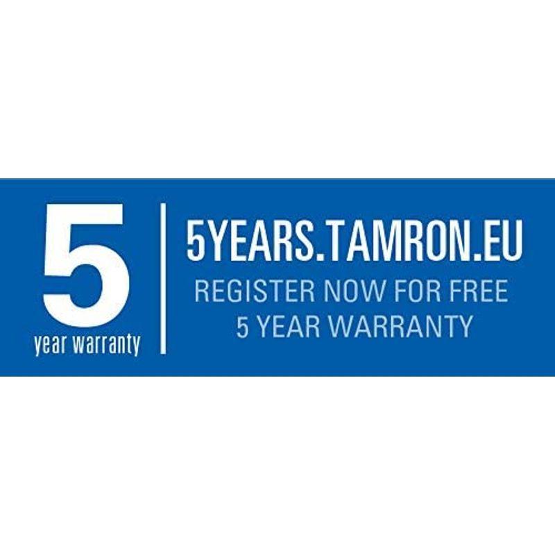 【２点セット】 タムロン 17-28mm F/2.8 Di III RXDF（Model：A046）ソニーFEマウント用レンズ（フルサイズミラーレス対応） 【GM1470073293】(52469円)