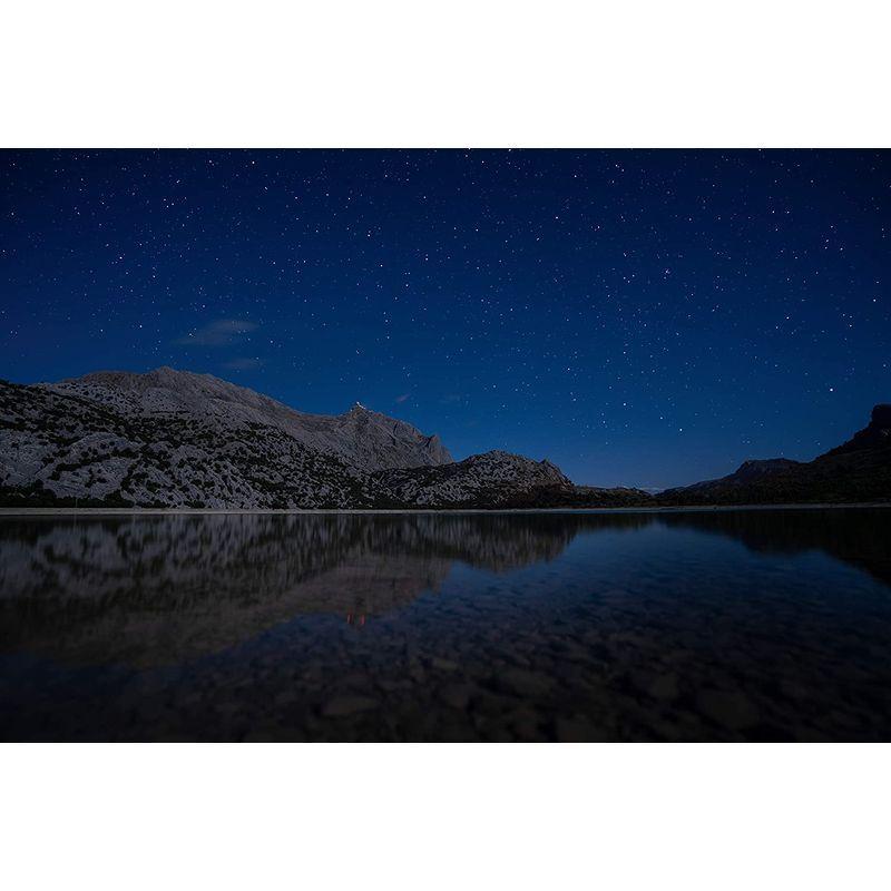 【２点セット】 タムロン 17-28mm F/2.8 Di III RXDF（Model：A046）ソニーFEマウント用レンズ（フルサイズミラーレス対応） 【GM1470073293】(52469円)