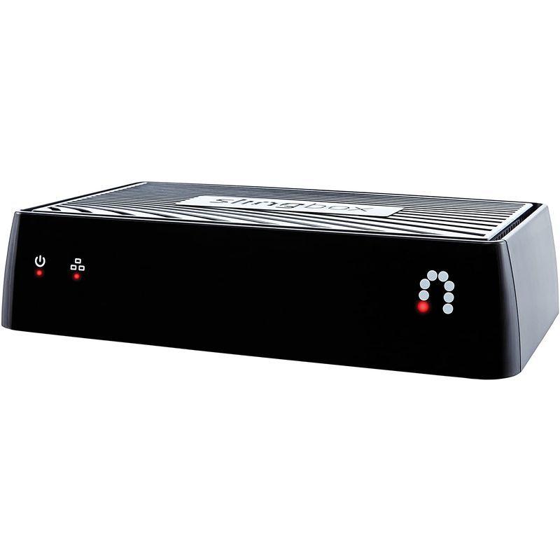 Sling Media Slingbox M1 HDMIセット スリングボックス SMSBM1H121 
