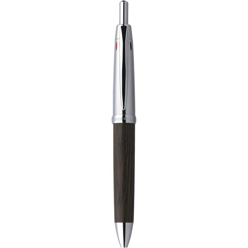 三菱鉛筆 多機能ペン ピュアモルトプレミアム 3&1 0.7 MSE45025｜mantendo0｜02