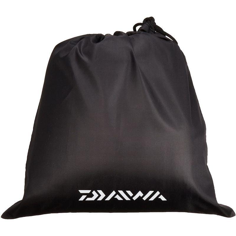 ［即日発送］ ダイワ(DAIWA) スピニングリール 16 ブラスト 4500H (2016モデル) 【P2548756588】(13864円)