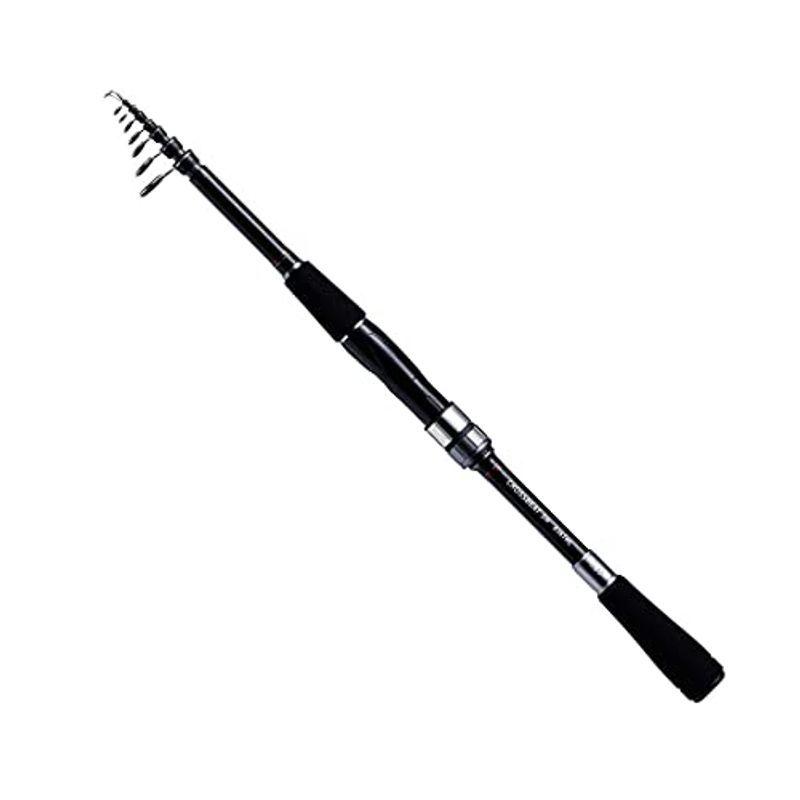 訳あり商品ダイワ Daiwa 振り出しルアーロッド Crossbeat Sw 967tmh 釣り竿 シーバスロッド Auberge Quintessence Com