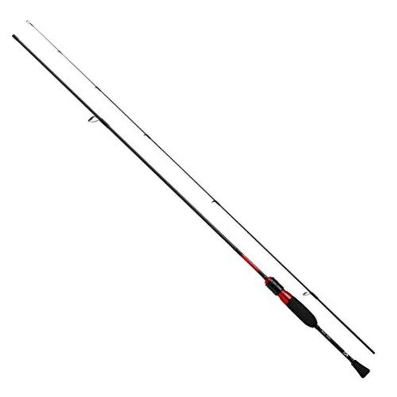 ダイワ(DAIWA) アジングロッド 月下美人 アジング 510UL-S・R 釣り竿 On9pyLRZR1, 釣り - maltawaterproofing.com ダイワ(DAIWA) アジングロッド 月下美人 アジング 510UL-S・R 釣り竿 On9pyLRZR1, 釣り - maltawaterproofing.com