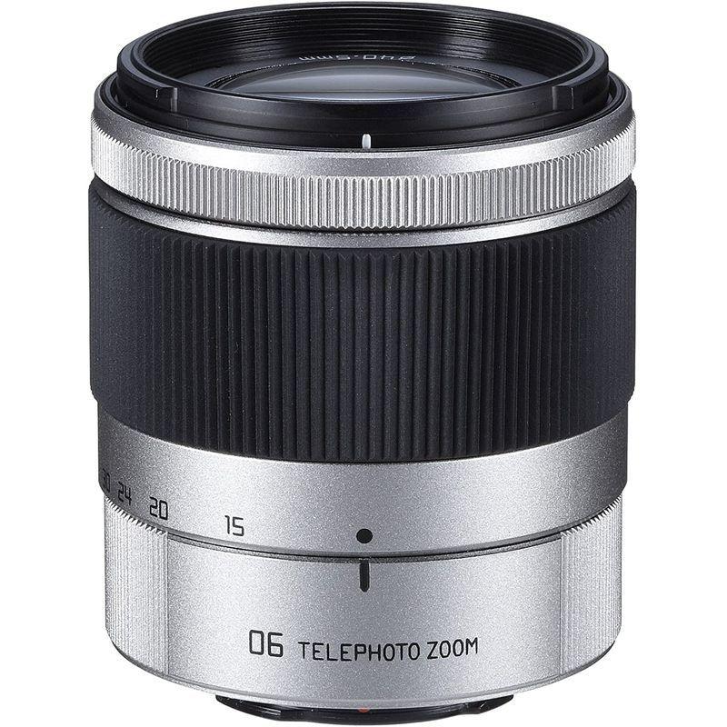 格安SALEスタート格安SALEスタートPENTAX 望遠ズームレンズ 06