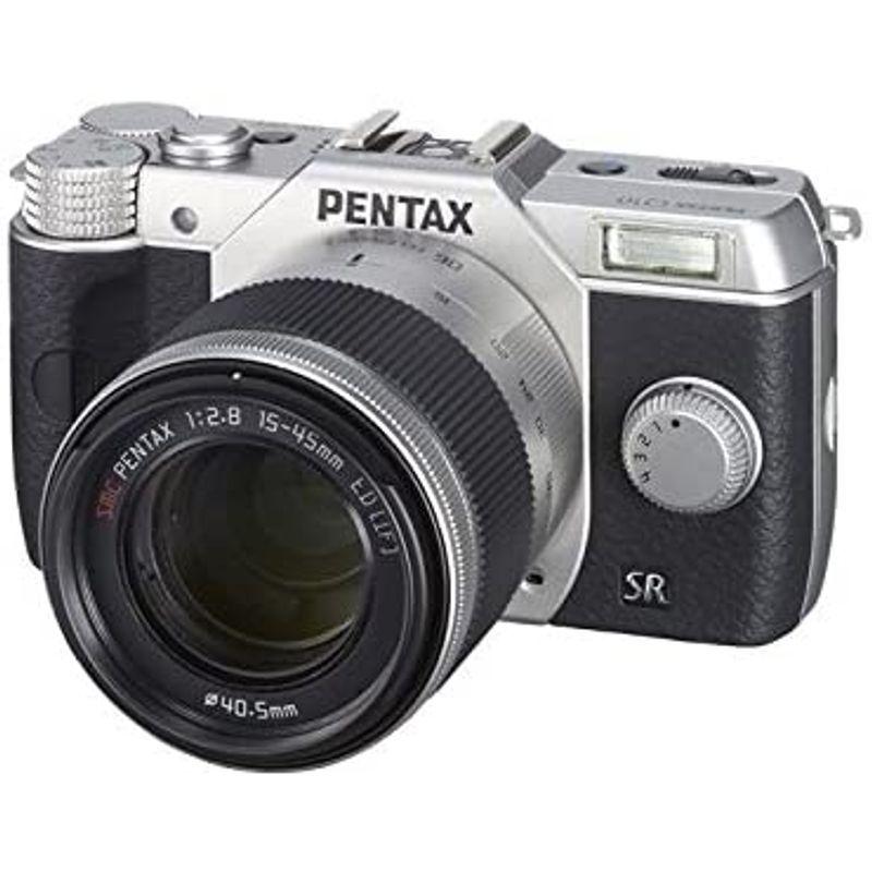 格安SALEスタート格安SALEスタートPENTAX 望遠ズームレンズ 06