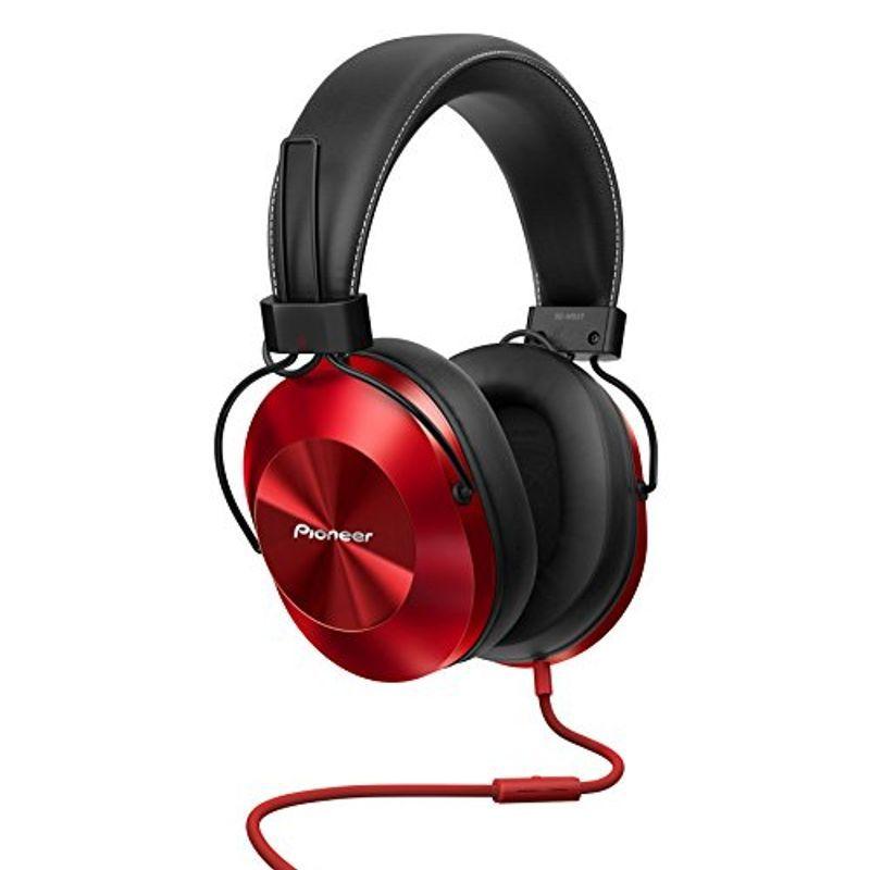 パターン SEーMS5TーR(RED/ROUGE/VERMELHO) ヘッドフォン SEーMS5TーR(RED ROUGE VERMELHO)
