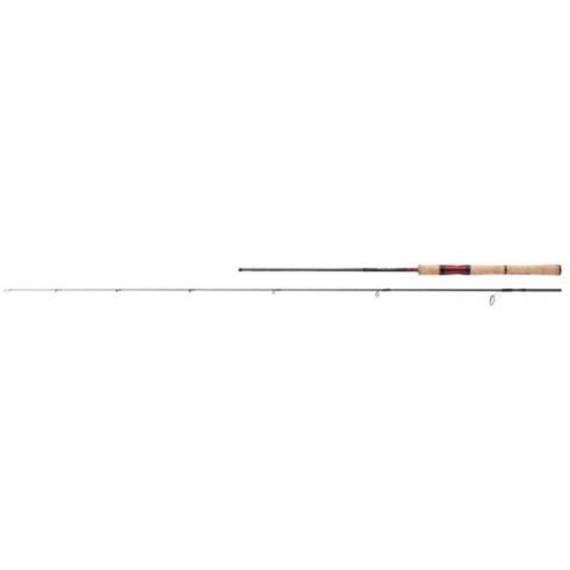 定番のお歳暮 シマノ Shimano トラベルロッド スコーピオン ベイトキャスティングモデル ワン ハーフ2ピース 1653rs 2 パワースペック バスロッド Panero Shop