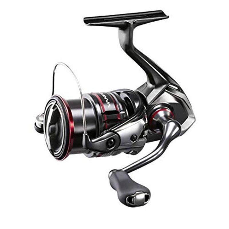 38 割引 超特価sale開催 シマノ Shimano スピニングリールヴァンフォード2500shgバス釣りから本流ト フィッシング用品 アウトドア Coyoterungolf Com
