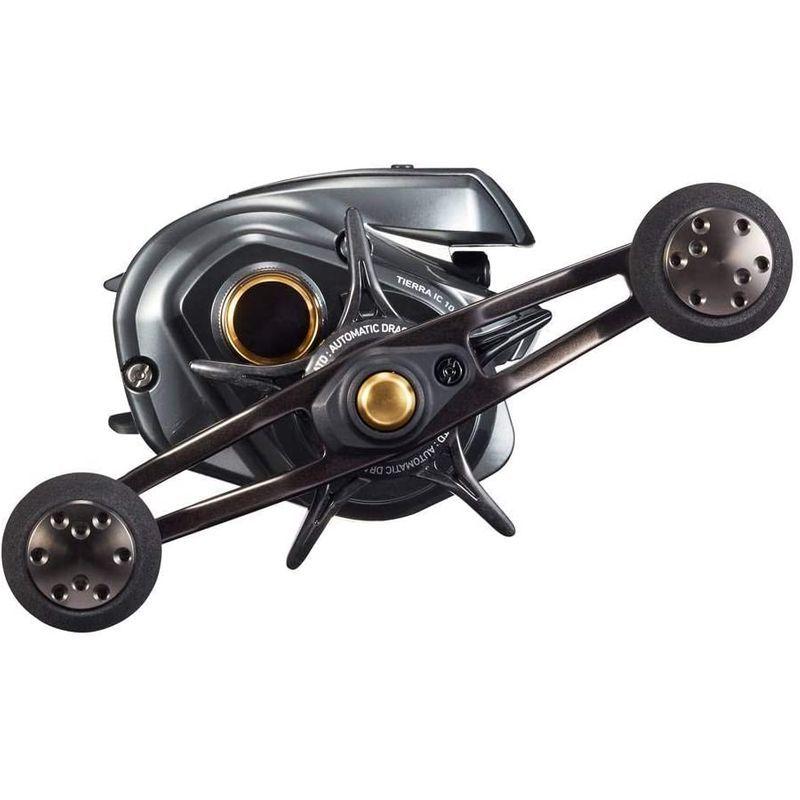 ダイワ Daiwa カウンター付ベイトリール モデル ならショッピング ランキングや口コミも豊富なネット通販 更にお得なpaypay残高も スマホアプリも充実で毎日どこからでも気になる商品をその場でお求めいただけます アウトドア 釣り