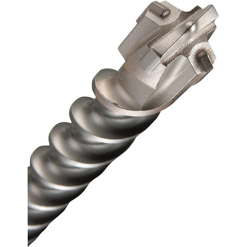 マキタ(Makita) 超硬ドリル(SDSプラスシャンク) 径26.0mm 全長250mm A-42167 :20220323154325-01475:まんてんどう - 通販 - Yahoo!ショッピング マキタ(Makita) 超硬ドリル(SDSプラスシャンク) 径26.0mm 全長250mm A-42167 :20220323154325-01475:まんてんどう - 通販 - Yahoo!ショッピング
