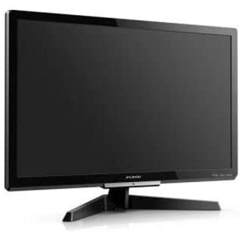 すぐ録画可 500GBハードディスク内蔵 フナイ 32V型 HD液晶テレビ FUNAI