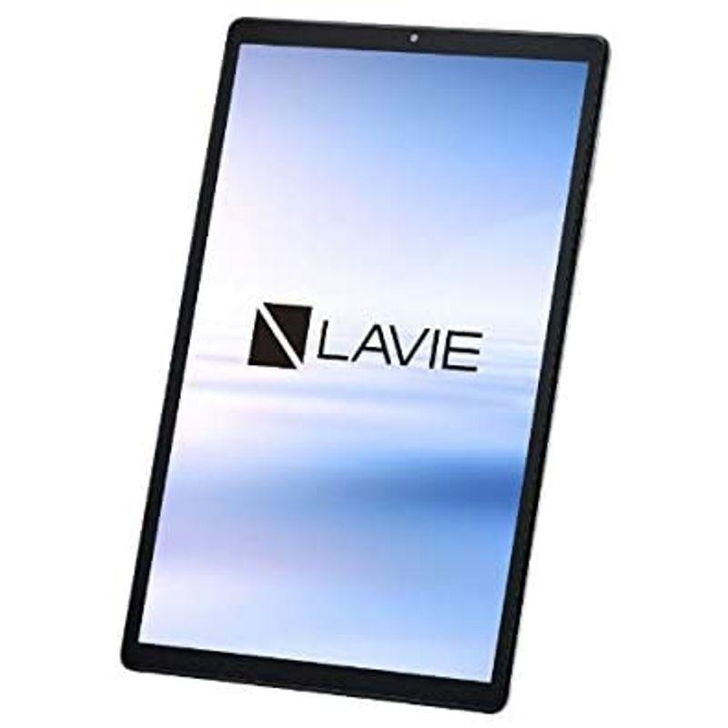 NEC タブレット LaVie Tab E シルバー PC-TE510KAS｜mantendo0｜02