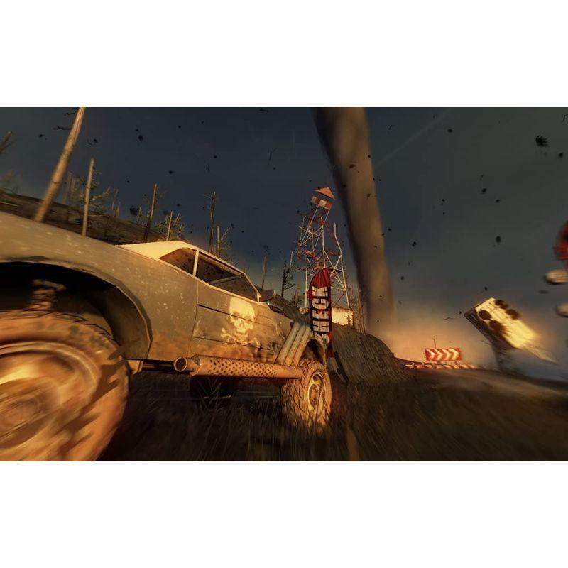 FUEL(フューエル) - PS3 : まんてんどう - 通販 - Yahoo