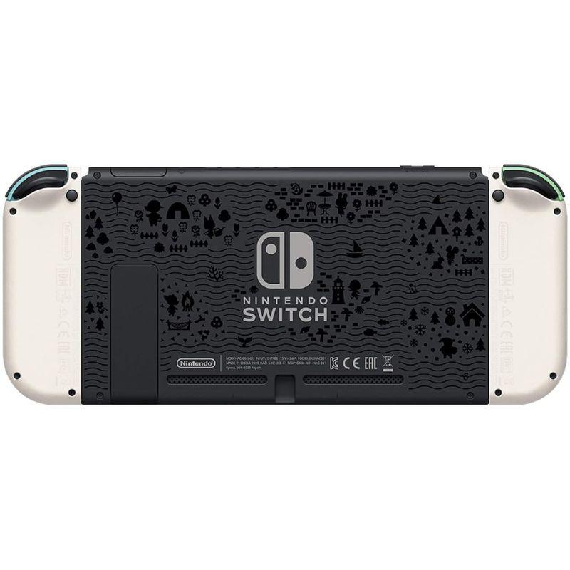 Nintendo Switch あつまれ どうぶつの森セット : まんてんどう Nintendo Switch あつまれ どうぶつの森セット : まんてんどう