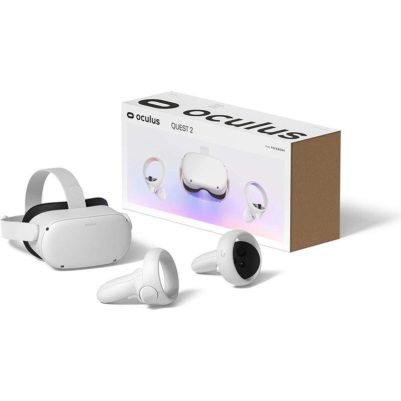 (商談済) Quest 64GB ※PentiumBronze 商談済) Quest 64GB ※PentiumBronze Amazon.co.jp: Oculus Quest