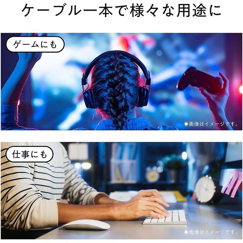 ハイセンス 24V型 ハイビジョン 液晶テレビ 24A50 外付けHDD裏 ハイセンス 24V型 ハイビジョン 液晶テレビ 24A50 外付けHDD裏